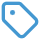 Tag Icon